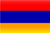 Armênia