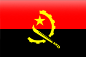 Angola
