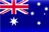 Austrália
