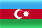Azerbaijão