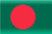 Bangladesh