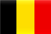Bélgica