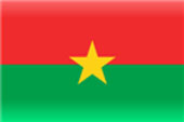 Burkina Faso