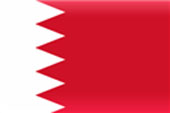 Bahrain