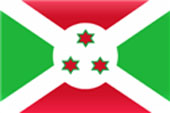 Burundi