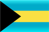 Bahamas