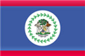 Belize