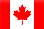 Canadá