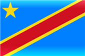 Republica do Congo (Brazzaville)
