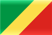 Congo, República do