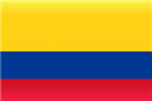 Colômbia