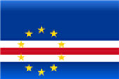 Cabo Verde