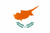 Chipre