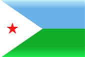 Djibouti
