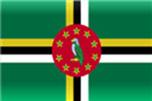 Dominica