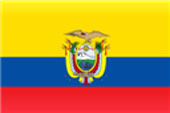 Equador