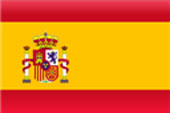 Espanha