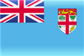 Fiji