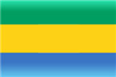 Gabão