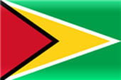 Guiana Francesa