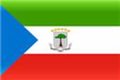 Guiné Equatorial