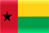 Guiné-Bissau