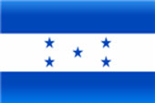 Honduras