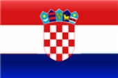 Croácia