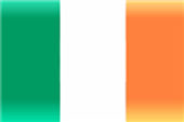 Irlanda