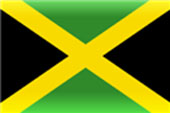 Jamaica