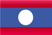 Laos