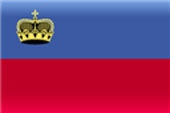 Liechtenstein