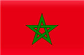Marrocos