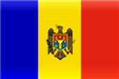 Moldávia