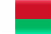 Madagáscar