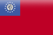 Myanmar (antiga Birmânia)