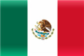 México