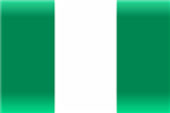 Nigéria