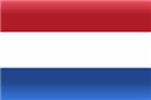 Países Baixos (Holanda)
