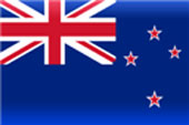 Nova Zelândia (Aotearoa)