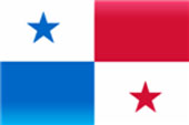 Panamá