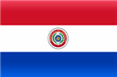 Paraguai