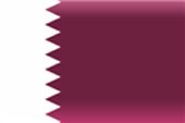 Qatar