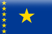 Republica Democrática do Congo (Kinshasa)