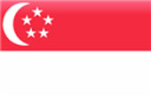 Singapura