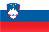 Eslovênia