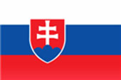 Eslováquia