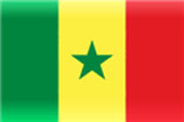 Senegal