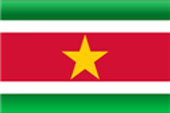 Suriname
