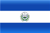 El Salvador